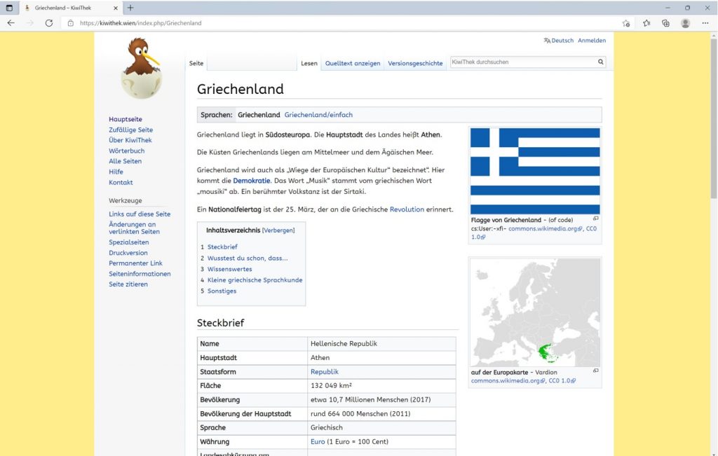 Ergebnis_Suche_Griechenland