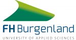 FH_Burgenland_Logo